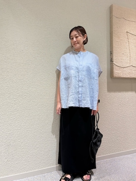 rikaさんのコーディネート