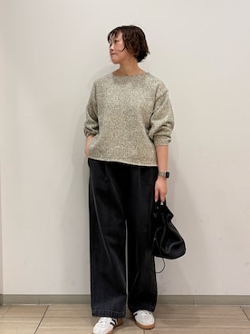 rikaさんのコーディネート