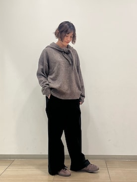 rikaさんのコーディネート