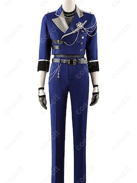 「COS（コス）のアイテム（ジャケット/アウター）」を使った、coscltさん（メンズ・175cm）の秋コーディネート