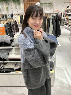 かとちゃんさんのコーディネート