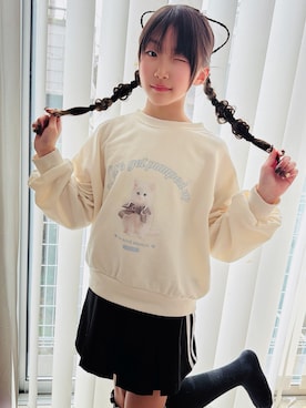 yurimari1118さんのコーディネート