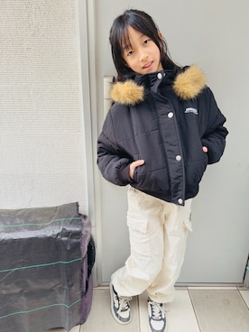 yurimari1118さんのコーディネート