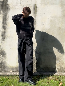 FUTABAさんのコーディネート