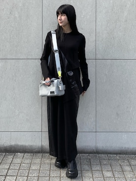 AYAKOさんのコーディネート