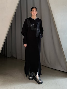 AYAKOさんのコーディネート