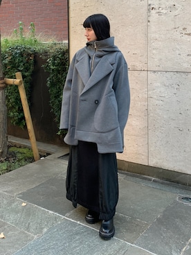 AYAKOさんのコーディネート