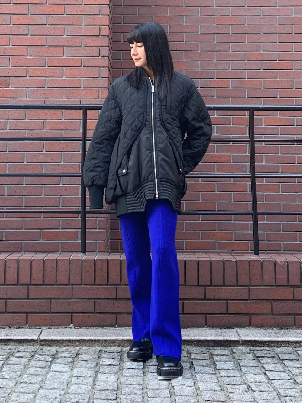 2025.11.02 UP｜アンスリード（UN3D.）、AYAKO、25975710｜RUNWAY