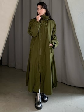 AYAKOさんのコーディネート