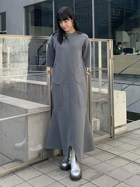 AYAKOさんのコーディネート