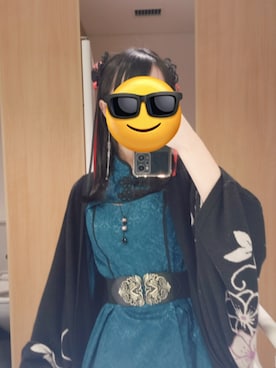 jada05さんのコーディネート