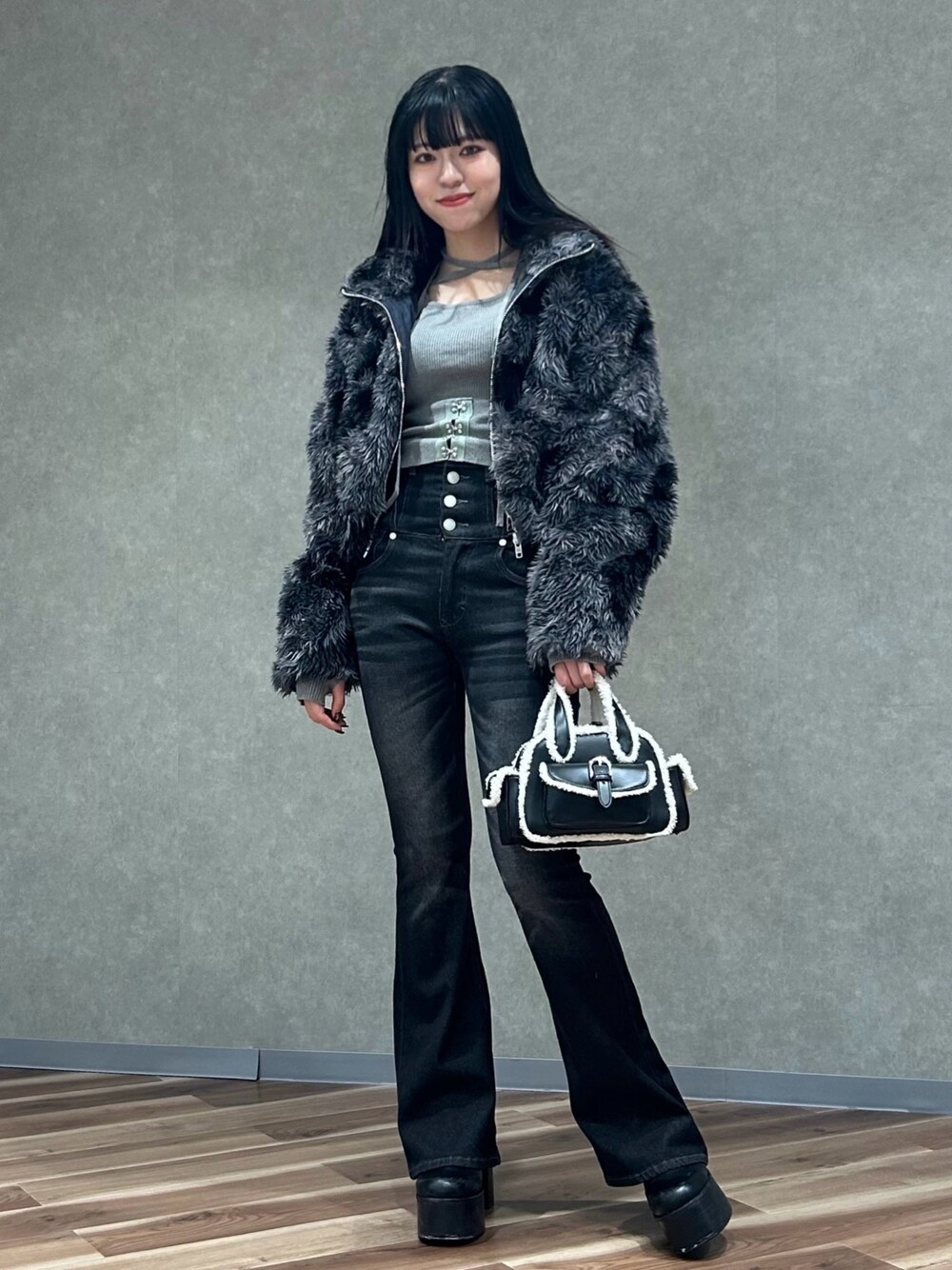 値下げです！超美品　HAMMO // Black Beauty 2023モデル 大人気のhammo Black Beauty、そのハイクオリティとオーダー