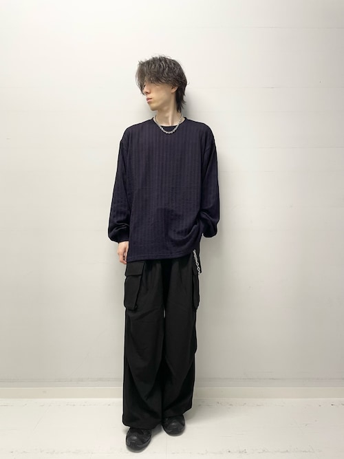 ゆずマークアンドロナ2025人気パンツ ゆずマークアンドロナ2025人気パンツ ゴルフ ボトムス(メンズ
