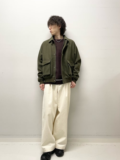 セール】『一部WEB限定カラー』『洗濯可/毛玉防止』ストレッチハイ