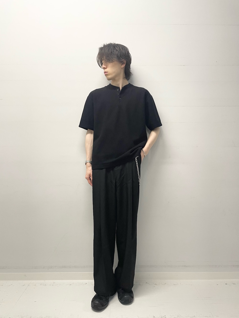 jima
