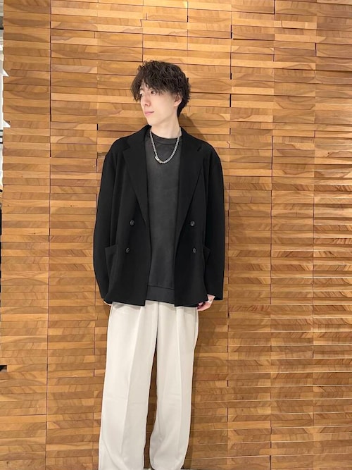 セール】『ユニセックス』ヴィンテージライクスウェット（スウェット