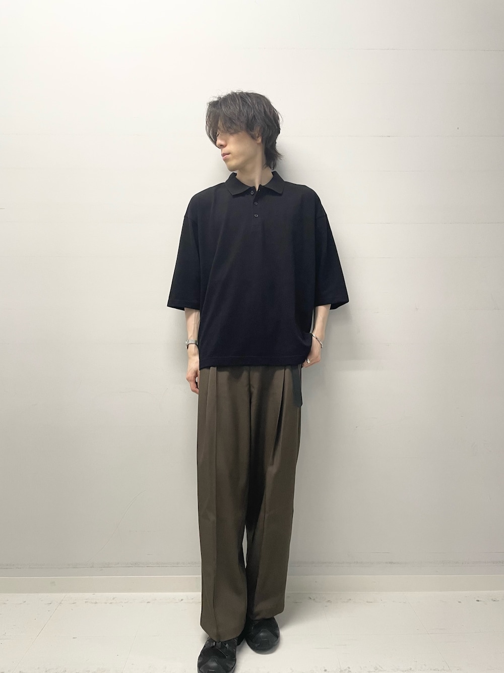 jima