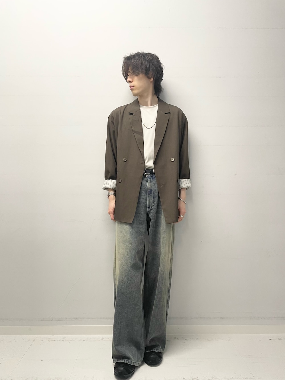 jima