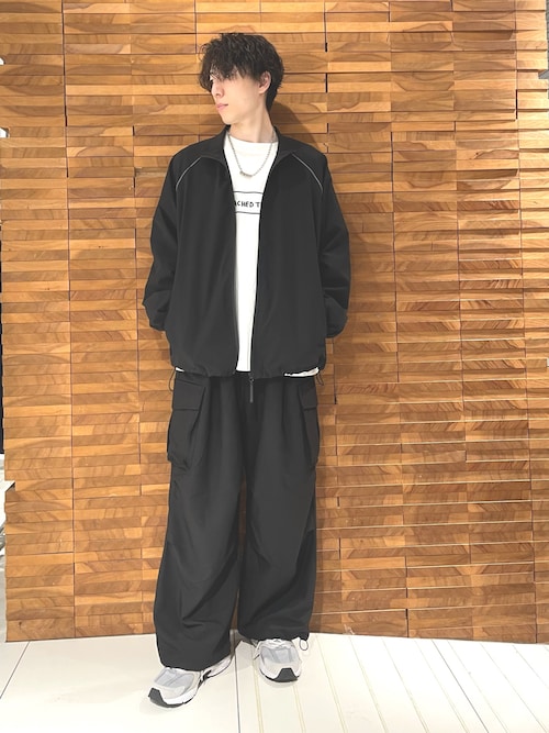 【A part by】スタンドブルゾン 楽天市場】【SALE／33%OFF】2WAYスタンドロングブルゾン A part by