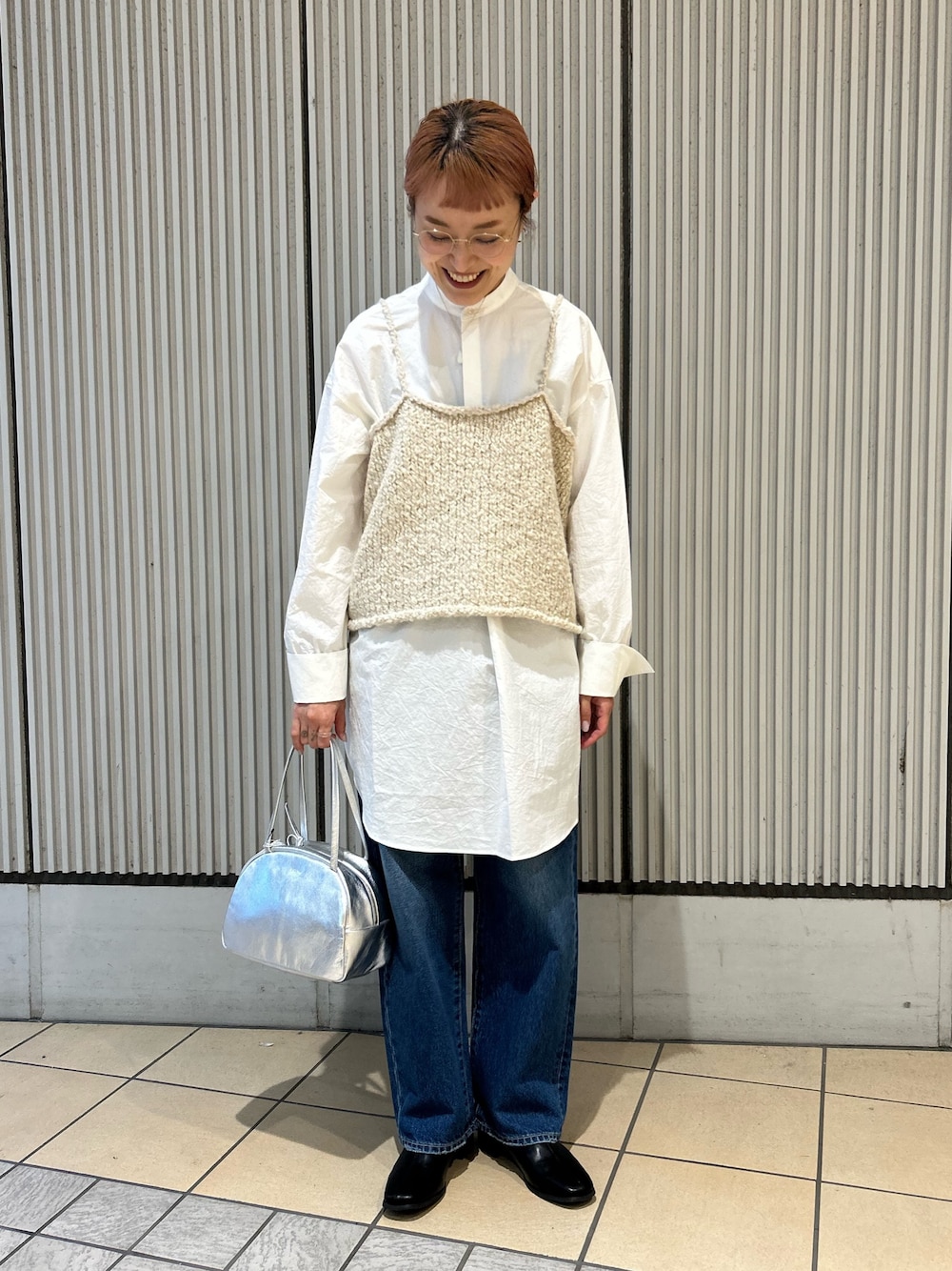jima