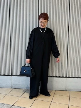 mayouedaさんのコーディネート