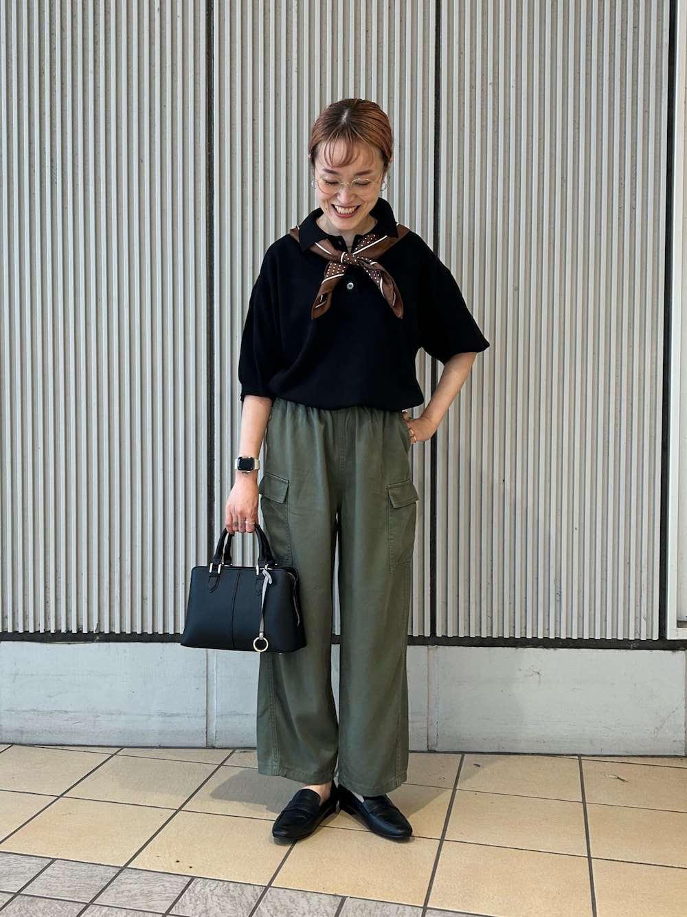 jima