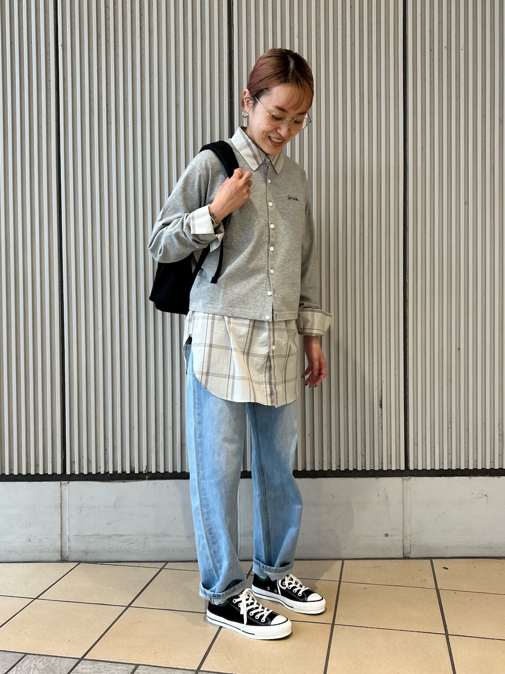 jima