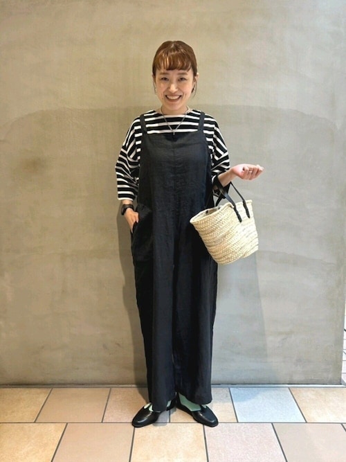 セール】Tストラップパンプス（パンプス）｜URBAN RESEARCH DOORS