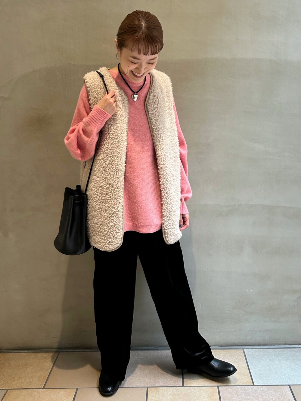 URBAN RESEARCH DOORS（アーバンリサーチドアーズ）の