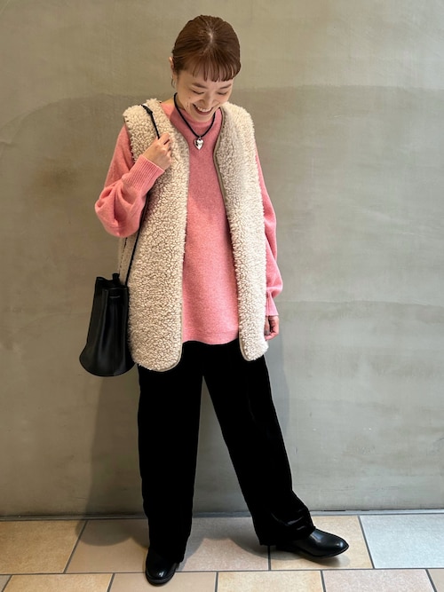 URBAN RESEARCH DOORS（アーバンリサーチドアーズ）の