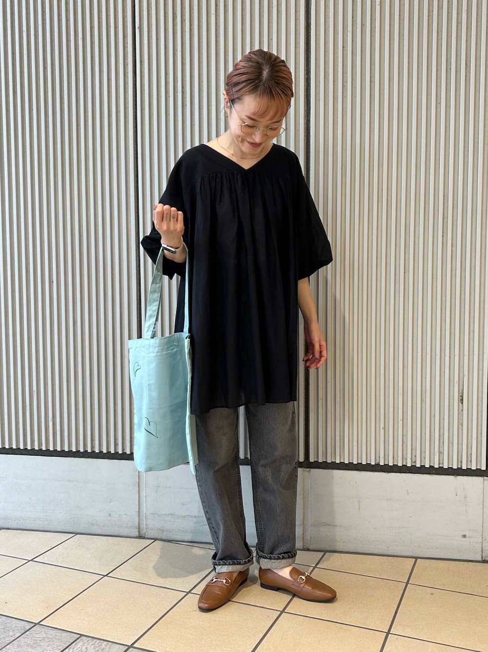 jima