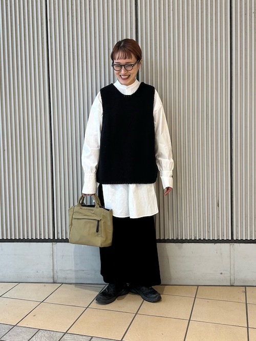 かぐれ スカート レーヨンシルクベルベットスカート : ZOZOTOWN Yahoo
