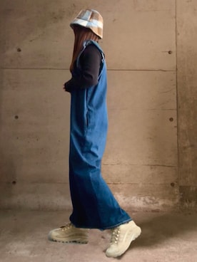 ありさんのコーディネート