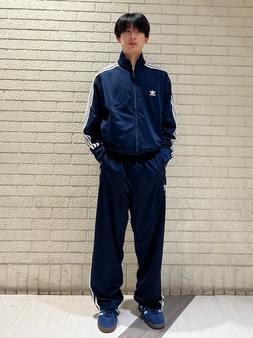 VERBLITZ サイン入り アディダスジャージ 楽天市場】 【公式】アディダス adidas 返品可 ライフスタイル