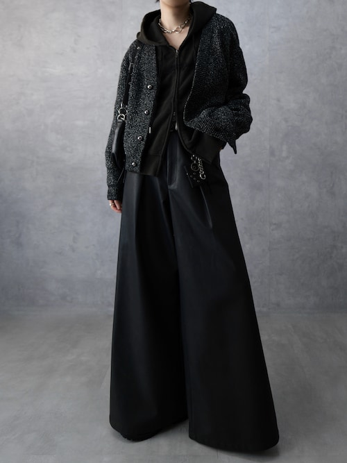 Berwick バーウィック タッセル ローファー 8491 ヴィブラム ソール