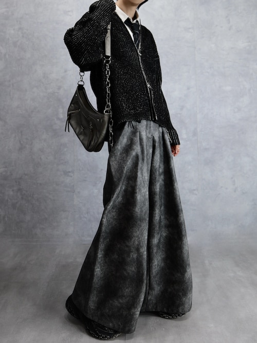 Berwick バーウィック タッセル ローファー 8491 ヴィブラム ソール