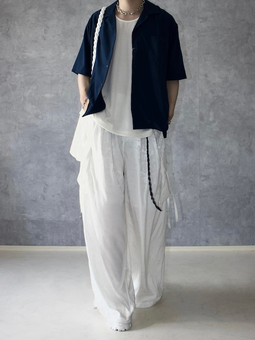 Aranさんのコーディネート