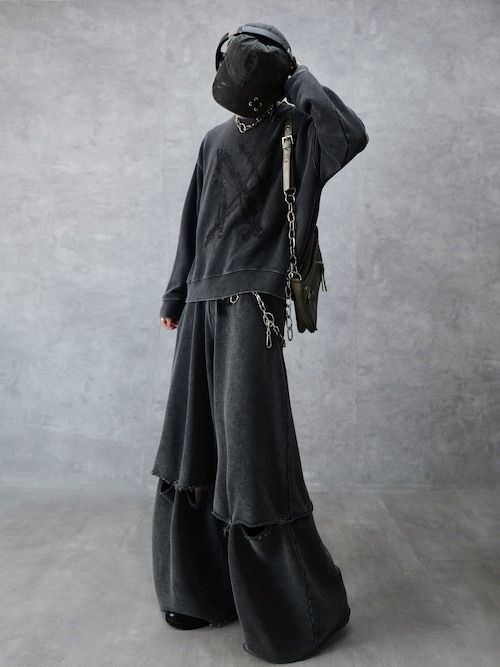 Berwick バーウィック タッセル ローファー 8491 ヴィブラム ソール