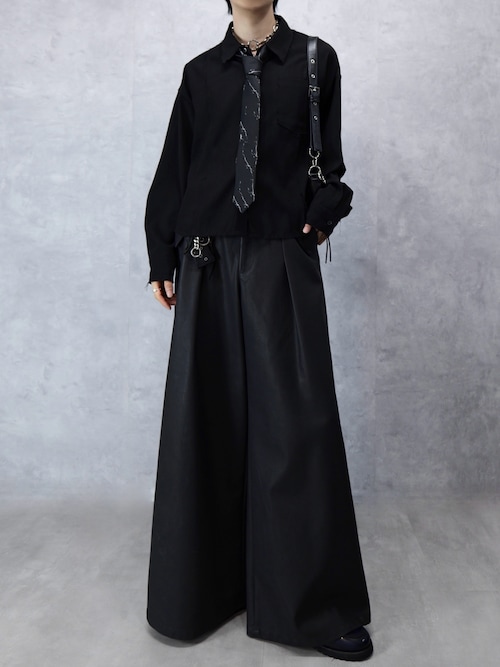 Berwick バーウィック タッセル ローファー 8491 ヴィブラム