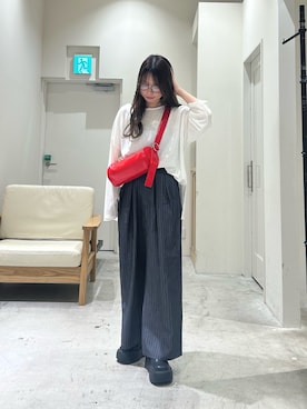 kanaさんのコーディネート