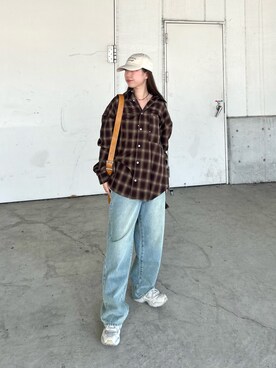 kanaさんのコーディネート