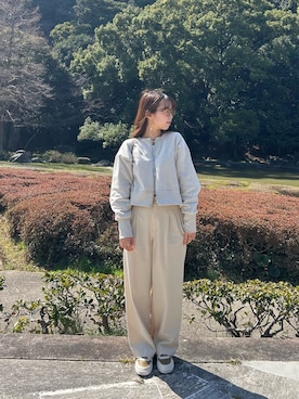 kanaさんのコーディネート