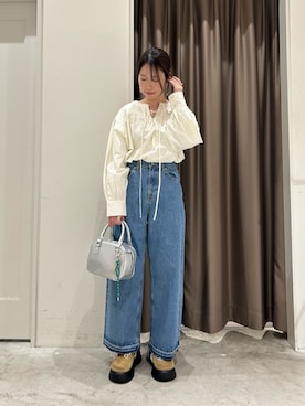 kanaさんのコーディネート