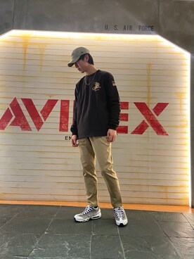 takumiさんのコーディネート