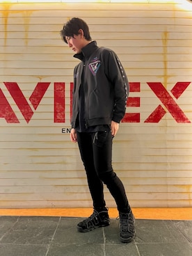 takumiさんのコーディネート