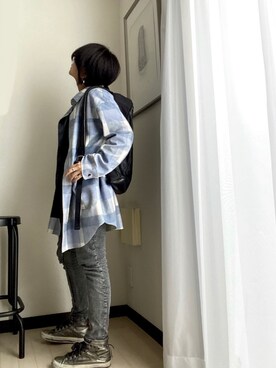 アロハシャツを使ったメンズコーデ ダサいと言われない着こなし方 服のメンズマガジン
