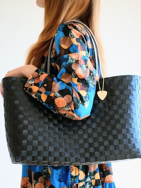 plaCargot-プラカルゴ-さんのコーディネート