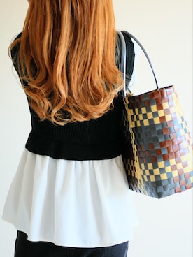 plaCargot-プラカルゴ-さんのコーディネート