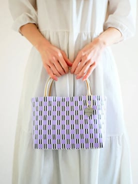 plaCargot-プラカルゴ-さんのコーディネート