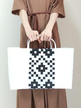 plaCargot-プラカルゴ-さんのコーディネート